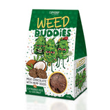 Cookies weed buddies
